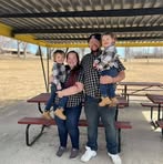 Timothy Graves - Facebook