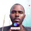 TimothyGracious - @timothy_gracious - TikTok