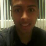 Timothy Chris Granados - Facebook