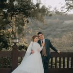 Timothy Edward Granados - @tim0thyedward - Instagram