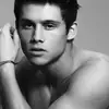 Timothy Granaderos - @timothygranaderos - TikTok
