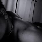 Timothy Granados - Facebook