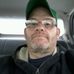 Tim Graybeal - Facebook