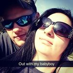 Timothy Dean Graybeal - @timothygraybeal - Instagram