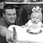 Timothy Dean Graybeal Junior - @tdgj03011991 - Instagram