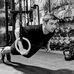 Timothy Graybeal - Facebook