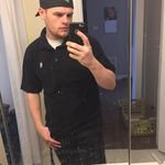 Timothy Graybeal - @timothy.graybeal.14 - Instagram