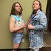Timothy Graybeal - Facebook
