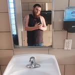 Timothygraybeal - @timothygraybeal91 - Instagram