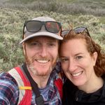Charles Timothy Grayson - @ctgrayso - Instagram