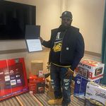 Terrel Gray - @timothy.grayson.750 - Instagram