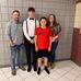Tim Grayson - Facebook