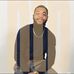 Tim Grayson - Facebook