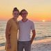 Tim Grayson - Facebook