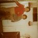 Timmy Grayson - Facebook