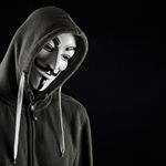 Timothy Grayson - @unknownsourcenetwork - Instagram