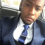Timothy Grayson - @timothy.grayson.391 - Instagram