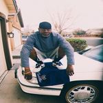 Timothy Grayson - @graysontimothy457 - Instagram
