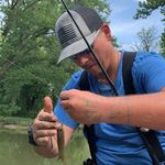 Timothy Grayson - @5741_tim - Instagram