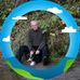 Timothy Grayson - Facebook