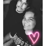 Timothy Grayson - @trgrayson9 - Instagram