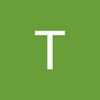 Timothy Grayson - @timothygrayson0 - TikTok