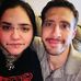Timothy Grayson - Facebook