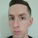 Timothy Grayson - Facebook