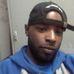 Timothy Grayson - Facebook