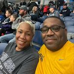 Timothy Grayson - @grayson.timothy - Instagram