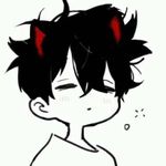 timothy Grayson forgeo - @timothygraysonforgeo - Instagram