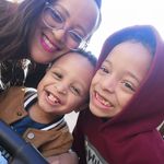 Timothy Grayson-Matteo Williams - @tjwilliams24 - Instagram
