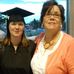TimothyHolly Grayson - Facebook