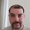 tgrambo - @timothygreco8 - TikTok