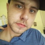 Timothy George Grace Greco K - @timothygeorgegracegreco - Instagram