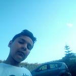 timothy greco - @timothy.greco - Instagram