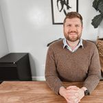Timothy Greco - @timgreconp - Instagram