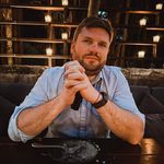 Timothy Greco - @tim.greco.np - Instagram