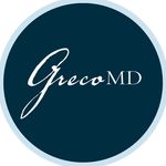 GrecoMD | Timothy M. Greco, MD, FACS - @drgrecoface - Instagram