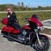 Tim Greeley - Facebook