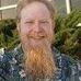 Tim Greeley - Facebook