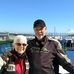 Tim Greeley - Facebook