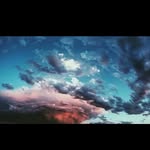 Timothy Greeley - @timothygreeley - Instagram
