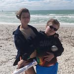 Timothy Greeley - @ttgreeley72 - Instagram