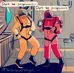 Timothy Greely - Facebook