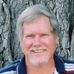 Timothy L. Greeley - Facebook