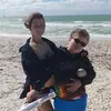 timothygreeley687 - @timothygreeley687 - TikTok