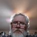 Tim Greeson - Facebook