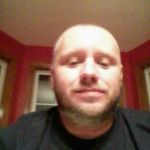 timothy greeson - @bogreeson - Instagram