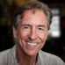 Timothy Greeson - Facebook